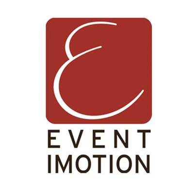 eventimotion's profile image