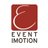 eventimotion's profile image