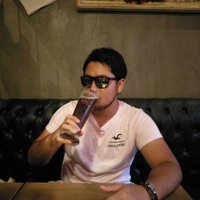 Chris U (@chris19930830) 's Twitter Profile