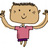 hitpen's profile image