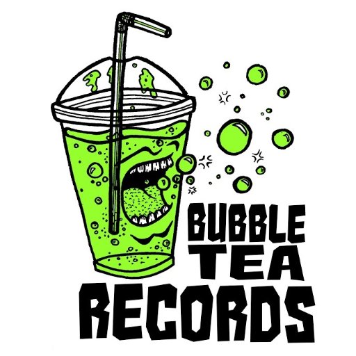 Record Label and Event Management collective specialising in punk & alternative music!