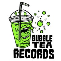 Bubble Tea Records (@bubbletearecord) 's Twitter Profile
