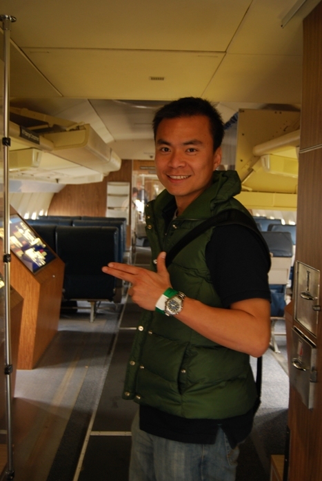 jiajwong's profile picture. 