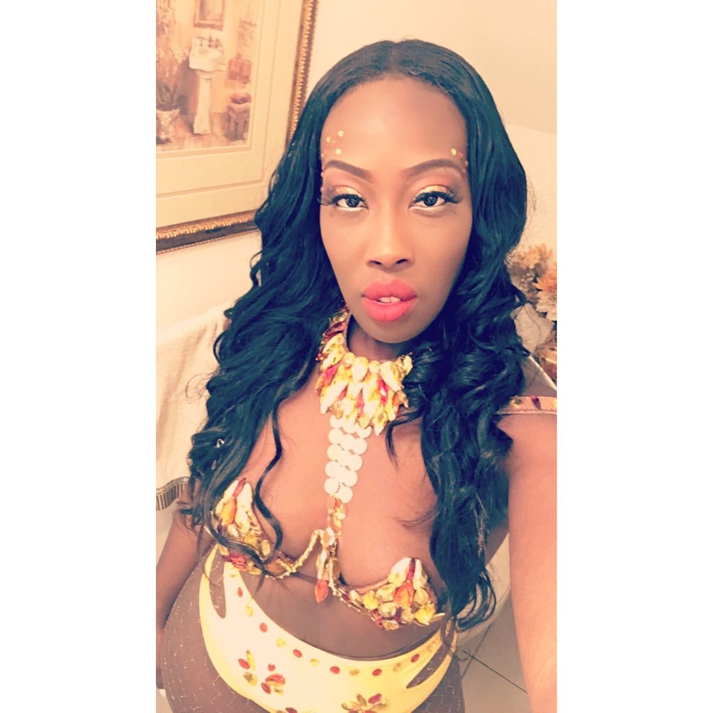 __MsB3LLA's profile picture. ♡ she's a #BadMammaJamma .. INSTAGRAM: _reneeashleigh