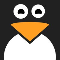 Florian Wittmann (@w4t3rkill) 's Twitter Profile
