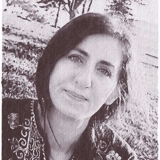 hepgulb's profile picture. 