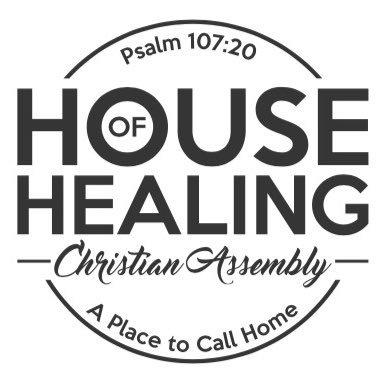 House of Healing International