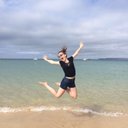 Polly Brown - @P_Brown13 - Twitter