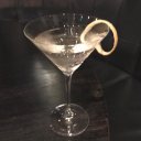 Jill Cornwell - @jillcornwell - Twitter