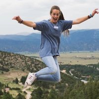Hailey Hawkins (@hawk978) 's Twitter Profile