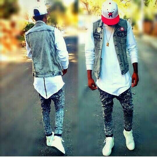 va_mambo's profile picture. Quiet & Solitary💂🏿‍♀️|•| Freightfully Egotistico✊🏿|•| Proud😌 Ambitious |•|Aspiring to everything🌍 |•| allergic to average |•| Instagram @Va_Mambo_16