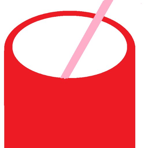 rakurakugaku's profile picture. 特にシュリシチュのロリの体で直接蹂躙が好き
それと優しい娘が結果的に縮小男の精神尊厳プライドを傷付けたり非力な娘が体格差で縮小男を蹂躙するのも大好きです