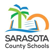 SCSAthletics (@athleticsscs) 's Twitter Profile Photo SCSAthletics (@athleticsscs) 's Twitter Profile Photo