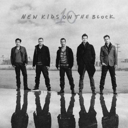 NKOTBWhisperVMA Profile Picture