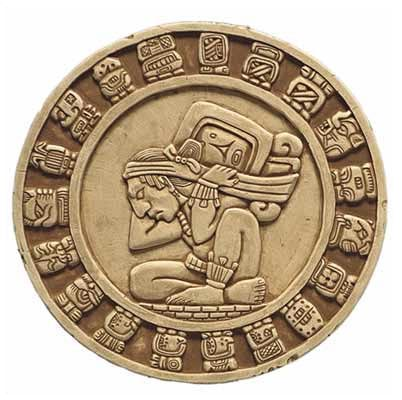 FunwithHistory's profile picture. 