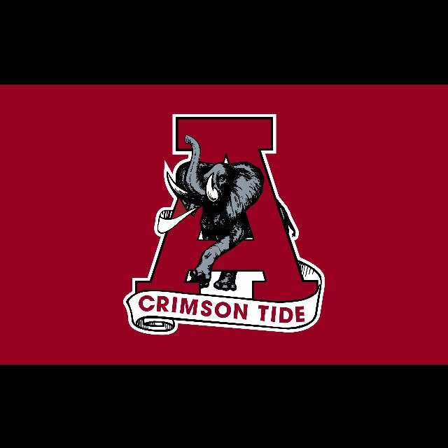 Rtr_american's profile picture. 