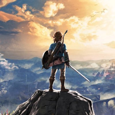 moralee_michael's profile picture. 