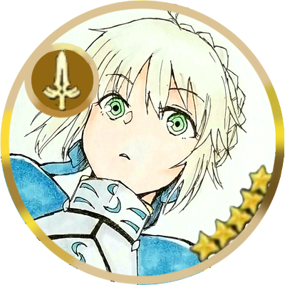 k00jさんのプロフィール画像