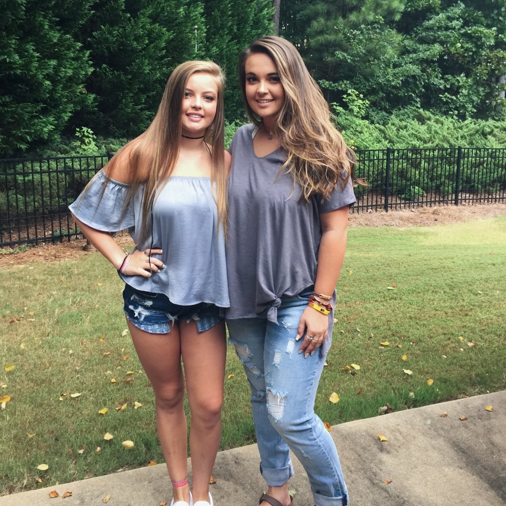 jordannpalmerr's profile picture. 