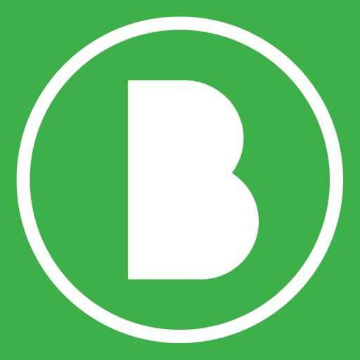 bridgeatlanta's profile picture. We’re a bold, Bible-centered church, here to help you experience and grow in a life-transforming relationship with Jesus. We’re with you every step of the way!