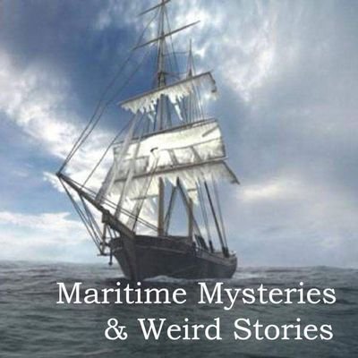 This is the place to look for strange stories of the Maritimes (Nova Scotia, New Brunswick, PEI, Newfoundland and the surrounding areas).