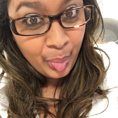 SookramCrystal's profile picture. 