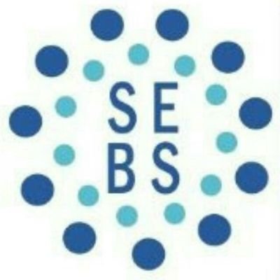 SEBS_Council's profile picture. Your 2X Council of the Year 👩🏾‍🎓 - Email: sebs.studentcouncil@gmail.com | Instagram: sebs_council | Facebook: SEBS Student Council | Find us in NCB 234A