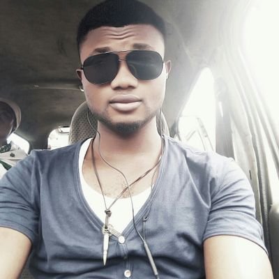 sunzybmk's profile picture. Music Entertainment News Government