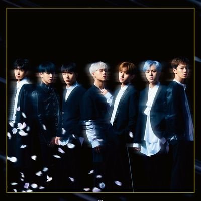 mbbselcaday__'s profile picture. 13th 
nos marque