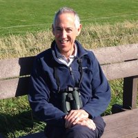 Rob Hardeman MBE (@rwhardeman) 's Twitter Profile