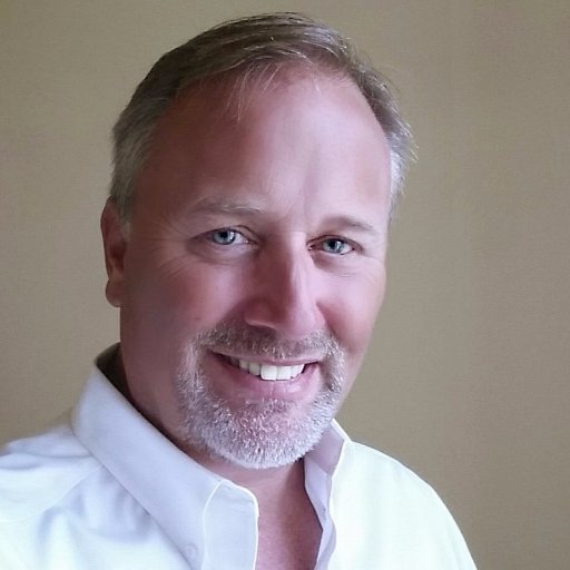 CX3Digital's profile picture. Premier full-service digital marketing firm in Virginia. Lead generation, web design, development, SEO, marketing automation, CRM & Social Media, Branding...