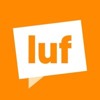 LUF Uppsala(@LUFUppsala) 's Twitter Profile Photo