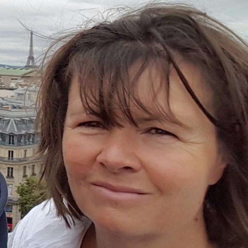 Medef Normandie - Coordinatrice des mandats patronaux