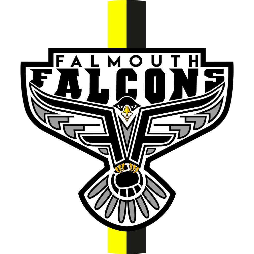 FXU Dodgeball || Home to The Falmouth Falcons || Weekly training on Thursdays 7.30-9.00pm @ Penryn Campus Sports Centre