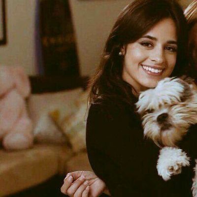 SWEETOLIOT1's profile picture. always with you. promise . @Bts_bighit