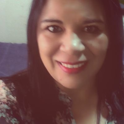 pillygod's profile picture. Vive el cielo en la tierra , con Jesús en nuestra vida.