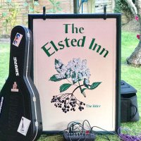 The Elsted Inn(@ElstedInn) 's Twitter Profile Photo