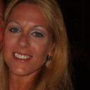 Sarai Davis Hicks - @SaraiHicks - Twitter