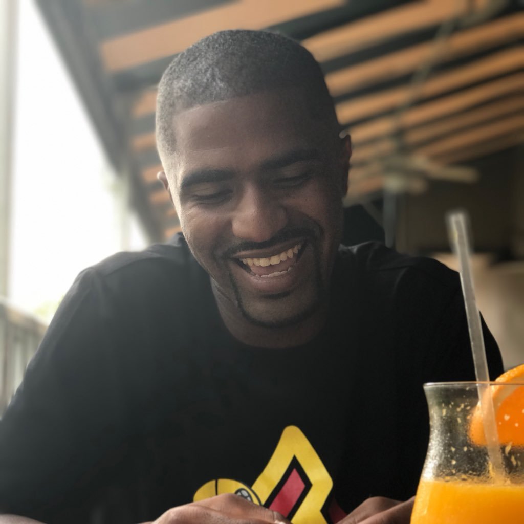 mjhicks87's profile picture. Work everyday with little time to play 😎😎