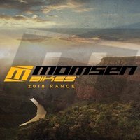 Momsen Bikes (@momsenbikes) 's Twitter Profile