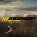 Momsen Bikes (@momsenbikes) Twitter profile photo Momsen Bikes (@momsenbikes) Twitter profile photo