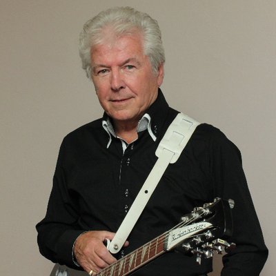 Image result for mike pender