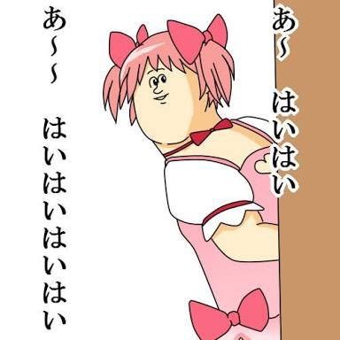 undercode7's profile picture. は