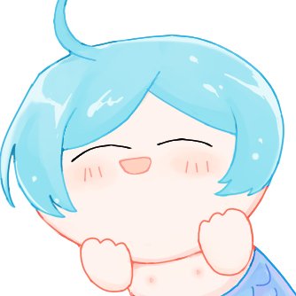 タコさんのプロフィール画像