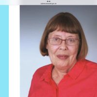 Sue Waddington (@cllr_waddington) 's Twitter Profile Photo Sue Waddington (@cllr_waddington) 's Twitter Profile Photo