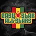 Easy Star All-Stars (@easystarallstar) Twitter profile photo Easy Star All-Stars (@easystarallstar) Twitter profile photo