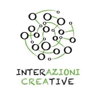 Interazioni Creative