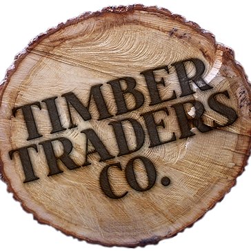 Timber Traders Co provides stylish & ethically sourced wood products from sustainable sources, while giving back 50% of all proceeds to National Parks