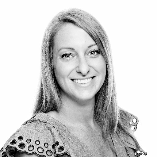 Vice President, TA for @WeberShandwick in NYC seeking passionate PR pros. Lover of Sushi, Scrabble and GoT #workatweber