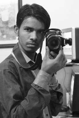 AKumar071's profile picture. no I'm innocent